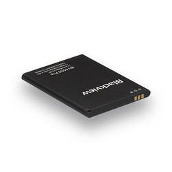 Батарея (АКБ, акумулятор) SKL11-279701 для Blackview BV4000/BV4000 Pro, 3680 mah, оригінал