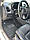 ЄВА килимки Dodge Durango '10-. EVA килими на Додж Дуранго, фото 2