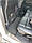 ЄВА килимки Dodge Durango '10-. EVA килими на Додж Дуранго, фото 4