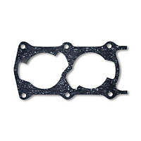 Прокладка під циліндри ПЧМ «Нептун-23»