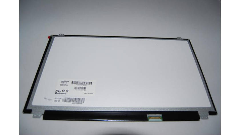 Матриця для ACER e5-573, es1-512,es1-520, es1-523, es1-572, ex2519, v5-552G, es1-533, v5-561, v5-57, фото 2