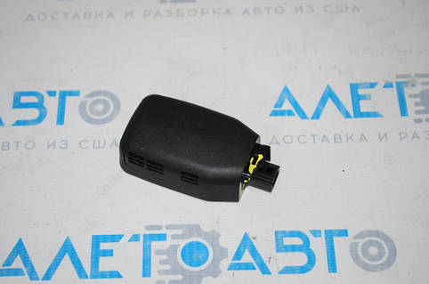 Датчик дождя Mazda CX-9 16-19 дефект корпуса TK78665G0A