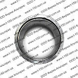 Втулка нижня Т-16, ДСШ14.31.196, фото 3