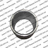 Втулка верхня Т-16, СШ20.31.208, фото 4