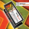 Філіровочні ножиці SWAY GRAND 6,00" (110 46260 6,00), фото 3