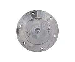 Опора барабана для пральної машинки Ardo 236004600 (6203, COD.088)