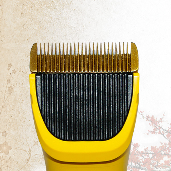 Sway Vespa blade, фото 1