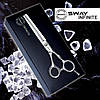 Філіровочні ножиці SWAY INFINITE 6,00" (110 16160 6,00), фото 2