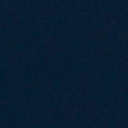 Paradyz Urban Colours Blue Taco 4.8x4.8