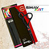 Ножиці прямі SWAY ART 6,00" (110 30960 6,0), фото 4