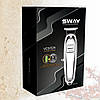 Професійний тример для стриження SWAY VESTER 115 5101, фото 3