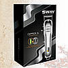 Машинка для стриження Sway Dipper S (115 5002), фото 3