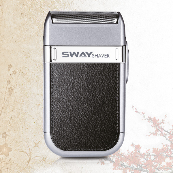 Електробритва Sway Shaver (115 5201)
