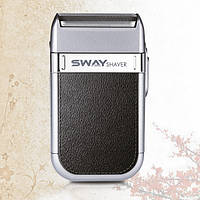 Электробритва Sway Shaver (115 5201)