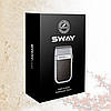 Електробритва Sway Shaver (115 5201), фото 3