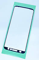 Скотч двосторонній для проклеювання модуля Samsung J415F Galaxy J4 Plus (2018)/J610F Galaxy J6 Plus