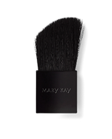 Компактна кисть для рум'ян Mary Kay