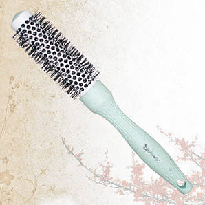 Термобрашинг Sway Biofriendly Wheat Fiber 25 мм.