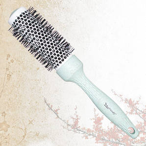 Термобрашинг Sway Biofriendly Wheat Fiber 33 мм.