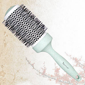 Термобрашинг Sway Biofriendly Wheat Fiber 53 мм.