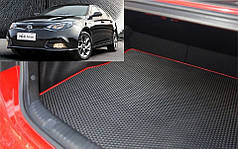 Килимок ЕВА в багажник MG 6 '10-