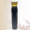 Тример для стрижки Sway Cooper (115 5104), фото 3