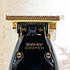 Тример для стрижки Sway Cooper (115 5104), фото 4