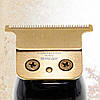 Тример для стрижки Sway Cooper (115 5104), фото 5