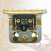 Тример для стрижки Sway Cooper (115 5104), фото 7