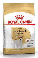 Сухой корм Royal Canin (Роял Канин) JACK RUSSELL TERRIER ADULT для собак породы джек-рассел-терьер, 500 г