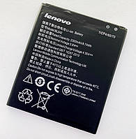 Аккумуляторная батарея (АКБ) для Lenovo BL242 (A2020 Vibe C/A3690/A3860/A3900/A6000/A6000 Plus/A6010/A6010