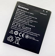 Акумуляторна батарея (АКБ) для Lenovo BL242 (A2020 Vibe C/A3690/A3860/A3900/A6000/A6000 Plus/A6010/A6010 Pro/K3 Lemon