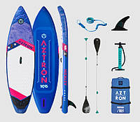 SUP доска Aztron Terra Touring 10.6x32x6, 2022