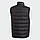 Жилет чол. Adidas Essentials (арт. GH4583), фото 3