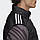 Жилет чол. Adidas Essentials (арт. GH4583), фото 9