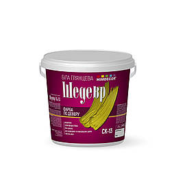 Акрилова фарба для дерева Himpecor СК-13