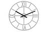 Настінні годинники Hermle 30916-Х52100, фото 3