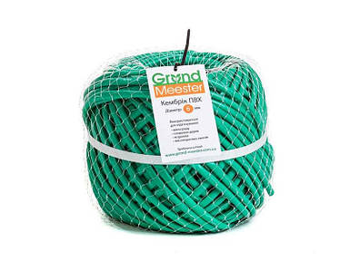 Кембрик GrondMeester (6мм)