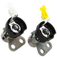 Личинки замков 819714F000 Hyundai H100 93-07, цена: 680