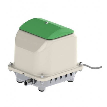 Комплект для ремонту нагнітача SECOH JDK 20/30/40/50 - SECOH, фото 2