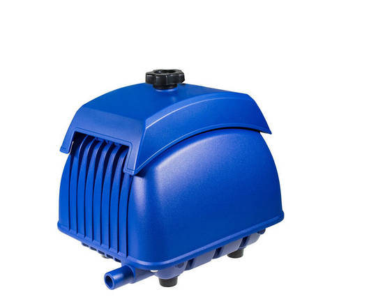 Комплект мембран для повітродувки AirMac DB 60/80 - AirMac, фото 2