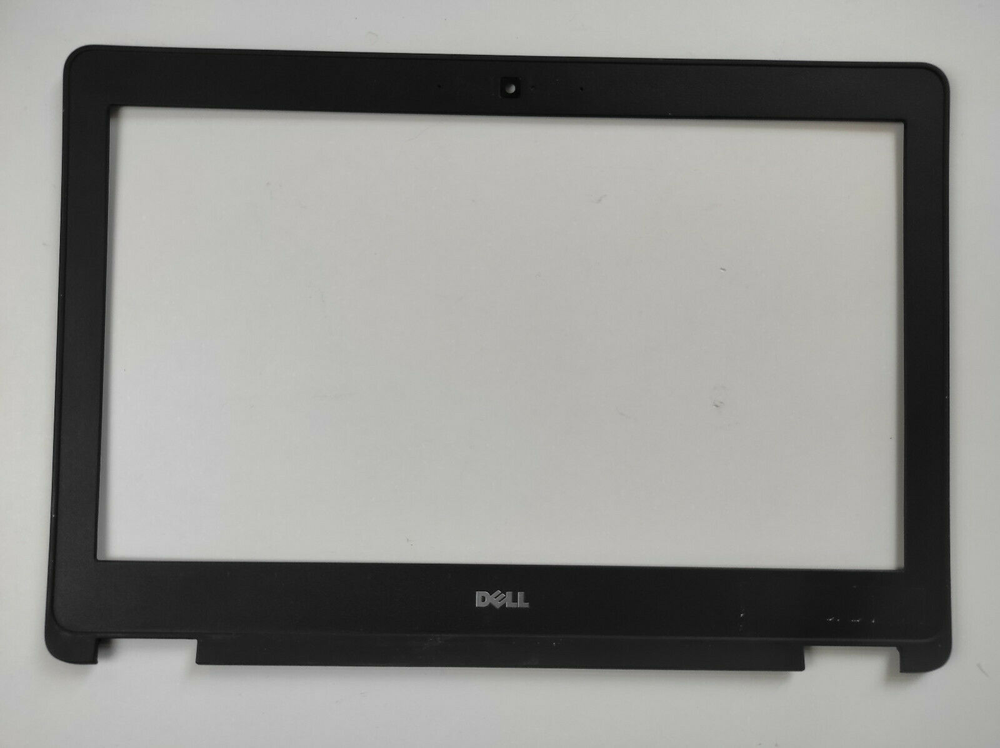 DELL Latitude E5270 Корпус B (рамка матриці) б/в
