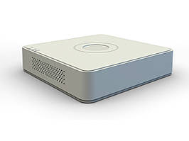 IP відеореєстратор HIKVISION DS-7104NI-SN