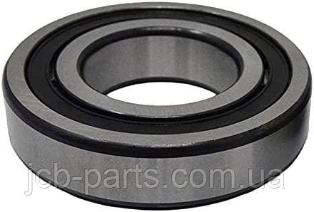 CA0045180 (045180, 209-4232, 84592016, 37700420842, 83952531, 218353, VOE11709360) Підшипник KOMATSU