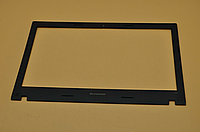 Lenovo E50-80 Series Корпус B (рамка матрицы) (AP1AE000300) б/у