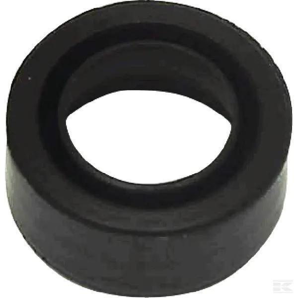 Пильовик пластиковий Gaspadro (MP), G66248219, фото 1