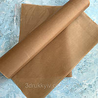Тефлоновий антипригарний коврик для випікання 30х40 / Тефлоновый антипригарный коврик для выпекания