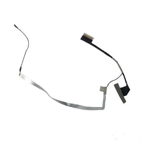 Шлейф Acer Swift 3 SF314-54 SF314-56 SF314-58 (450.0e70d.0011 ) б/в гарантія 3 міс