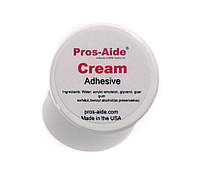 Pros-Aide cream adhesive ADM Tronics, 15 г