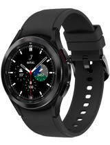 Samsung Galaxy Watch4 Classic (R890) 46mm